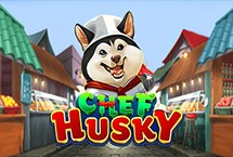 Slot 